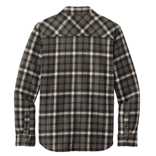 Eddie Bauer Woodland Shirt Jacket - ON DEMAND image thumbnail