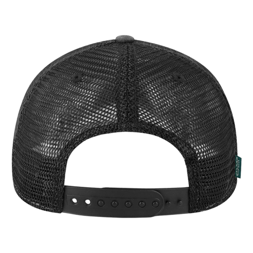 LEGACY Old Favorite Trucker Cap image thumbnail