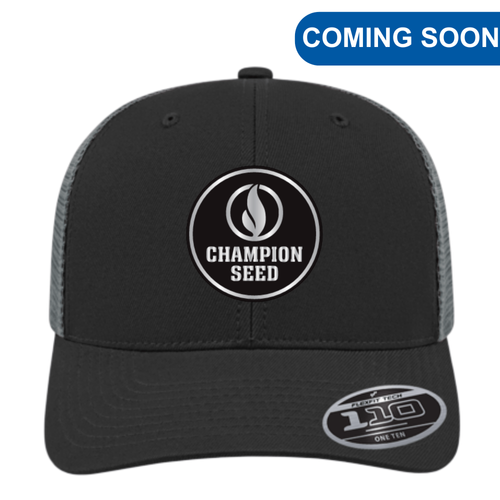 Flexfit 110 Premium Trucker Cap image thumbnail
