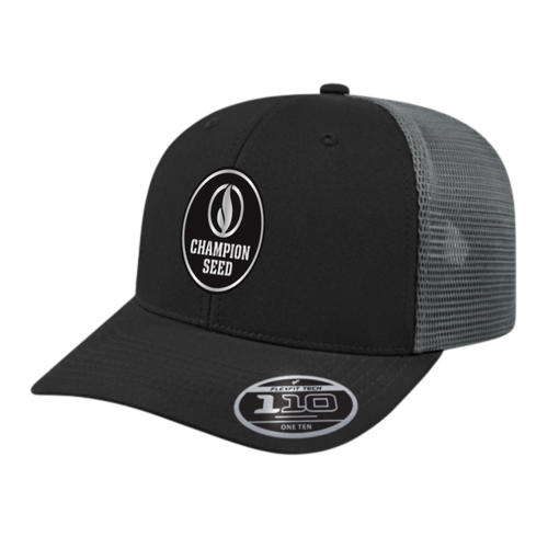 Flexfit 110 Premium Trucker Cap image thumbnail