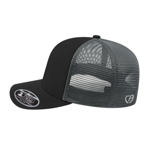 Flexfit 110 Premium Trucker Cap image thumbnail