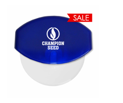 Image of The World's Best Pizza Cutter
