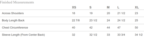 Columbia Women's Sucker for Summer Half-Zip Pullover - ON DEMAND image thumbnail