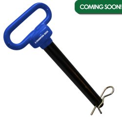 Image of Hitch Pin