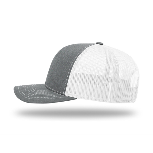 Richardson 112 Trucker Cap image thumbnail