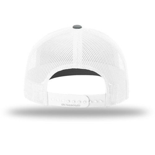Richardson 112 Trucker Cap image thumbnail