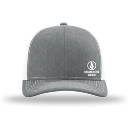 Image of Richardson 112 Trucker Cap