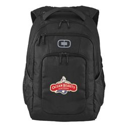 Image of Ogio® 15" Computer/Laptop Backpack
