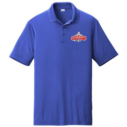 Sport-Tek® Men's Performance Polo image thumbnail