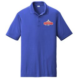 Image of Sport-Tek® Men's Performance Polo