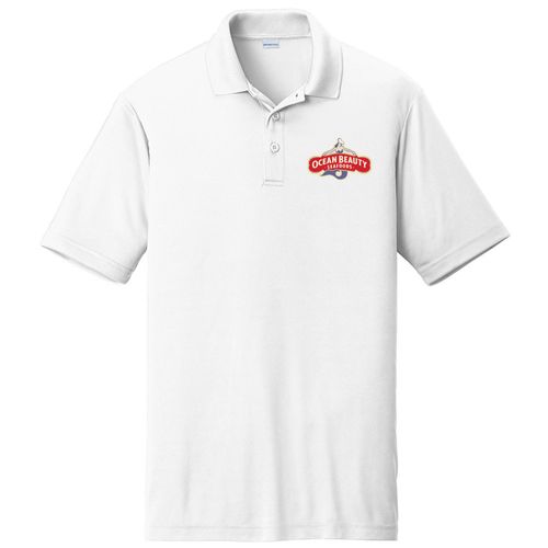 Sport-Tek® Men's Performance Polo image thumbnail