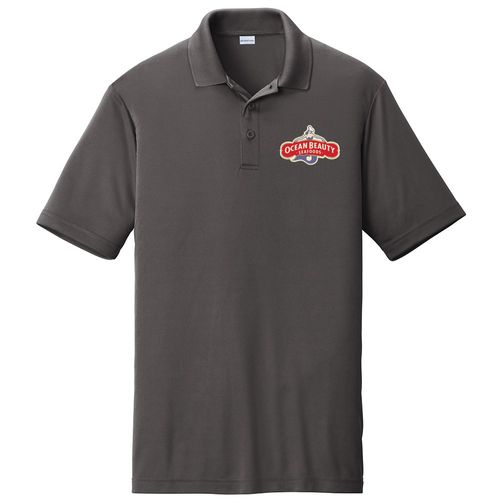 Sport-Tek® Men's Performance Polo image thumbnail