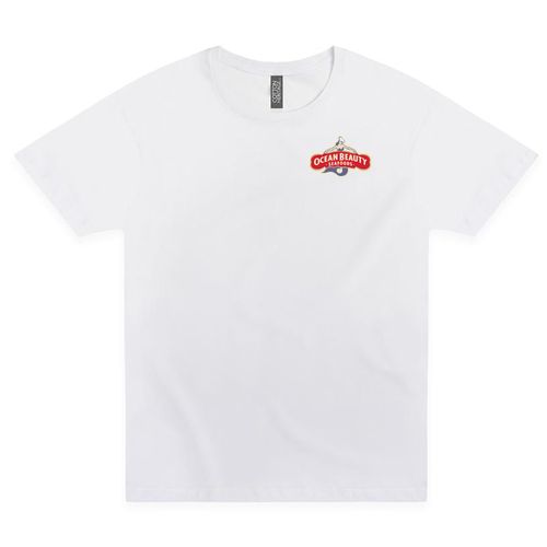 Positive Wear Unisex Ultra-Soft Fashion T-Shirt image thumbnail