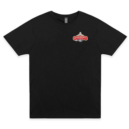 Positive Wear Unisex Ultra-Soft Fashion T-Shirt image thumbnail