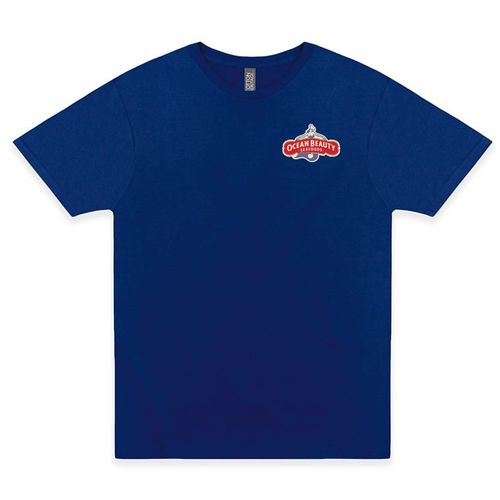 Positive Wear Unisex Ultra-Soft Fashion T-Shirt image thumbnail