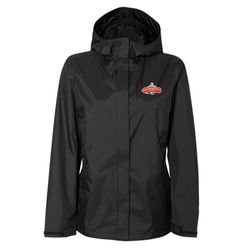 Image of Columbia® Women's Watertight™ II Jacket