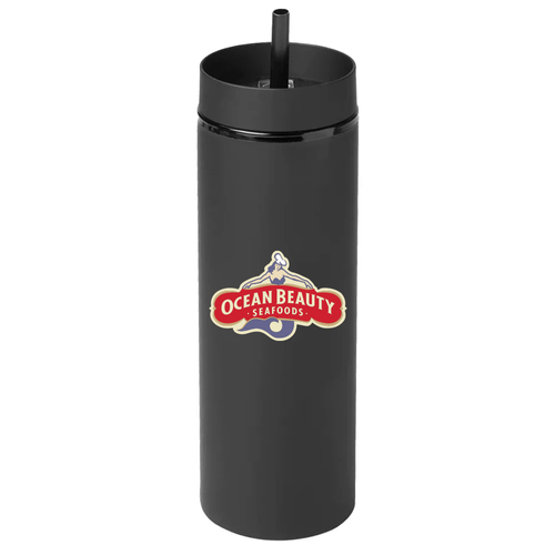 2-in-1 Tumbler and Sipper- 16-Oz. image thumbnail