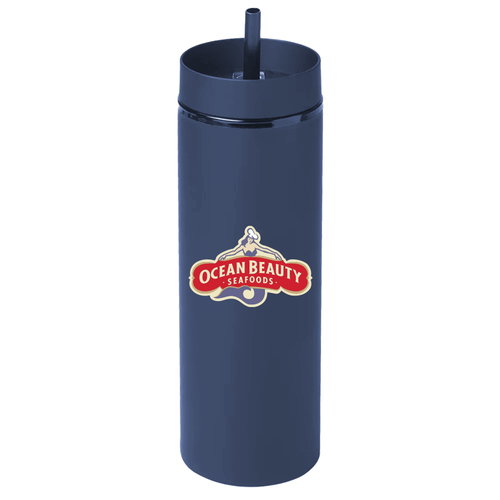 2-in-1 Tumbler and Sipper- 16-Oz. image thumbnail
