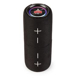 Image of Surround Duo Split IPX5 Water-Resistant Bluetooth® Light Up Speaker