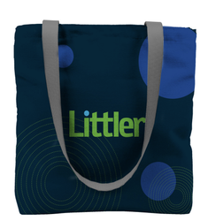 Image of Daily Grind Tote