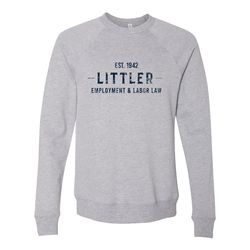 Image of Crewneck Sweatshirt