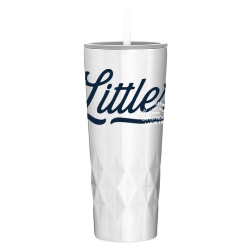 20.9 oz Triad - Powder Tumbler image thumbnail