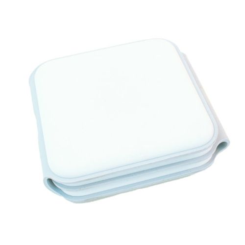 Chi-Charge Stack  3-In-1 Fast Charge Mat image thumbnail