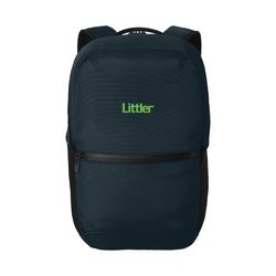 Image of Mercer+Mettle® Everyday Pack