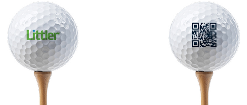 Callaway Warbird Golf Balls image thumbnail