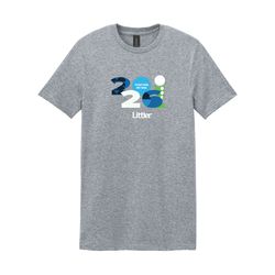 Image of World Cup Shirt