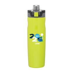 Image of 20oz Tumbler