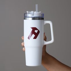 Image of The Signature Tumbler