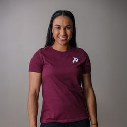 Image of The Signature Women's Tee