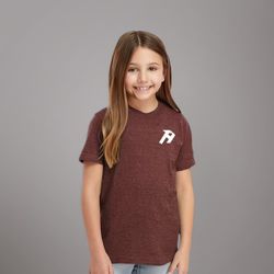 Image of The Signature Youth Tee