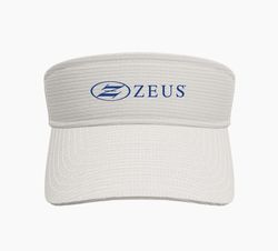 Image of Flexfit 110® Aerated Performance Visor