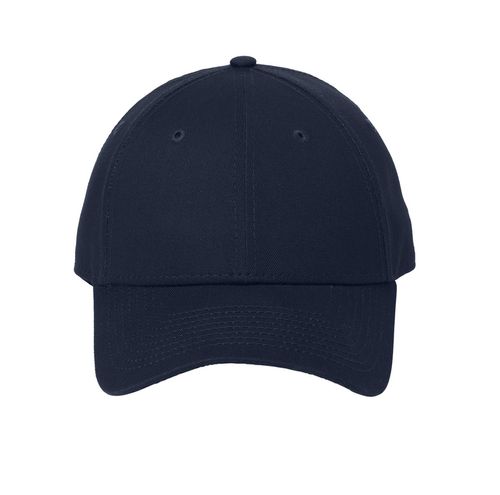 New Era - Adjustable Structured Cap image thumbnail