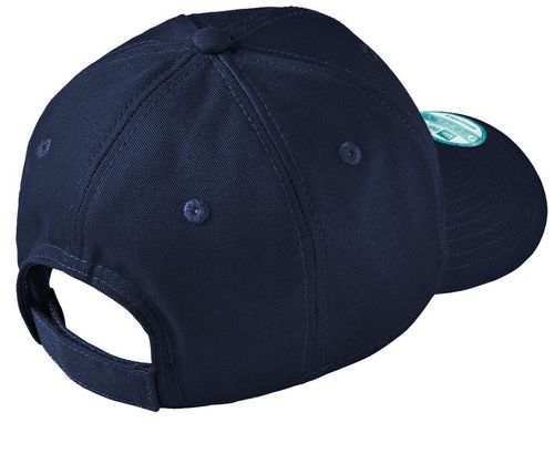 New Era - Adjustable Structured Cap image thumbnail