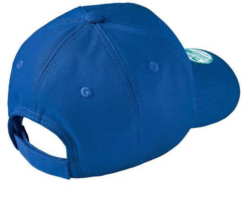 New Era - Adjustable Structured Cap image thumbnail