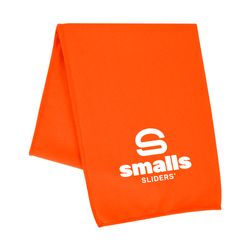Image of Smalls Cooling Towel