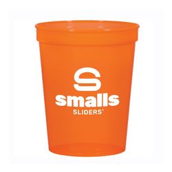 Image of Stadium Cup
