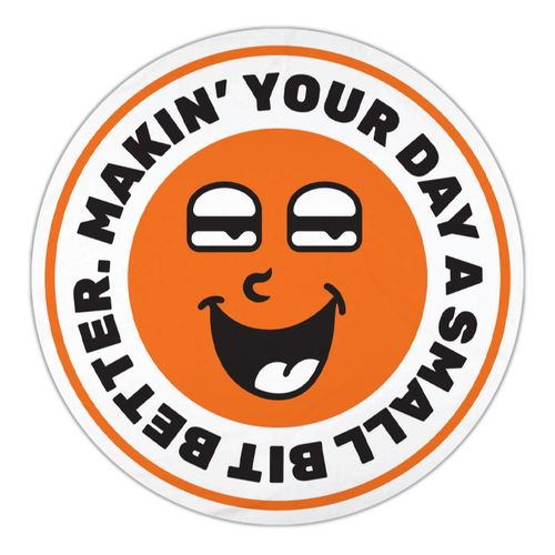 Circle Beach Towel image thumbnail