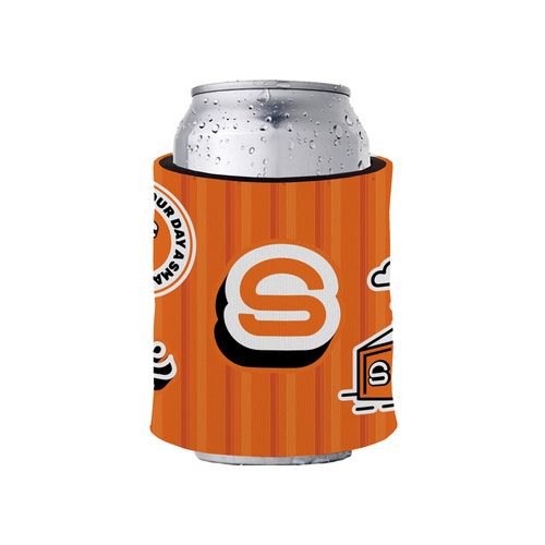 Slap Koozie image thumbnail