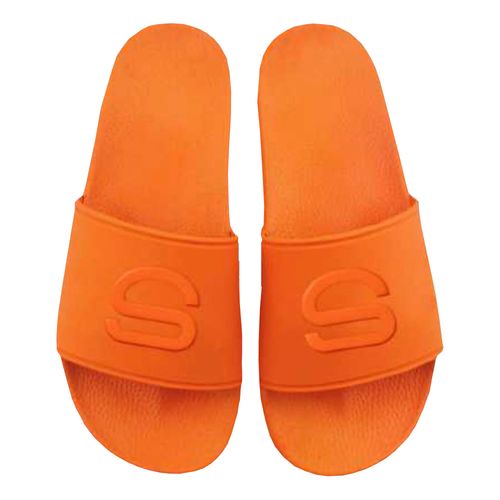 NCO Slides image thumbnail