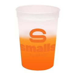 Image of Mood Cup