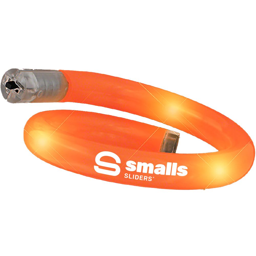LED Bracelet primary image