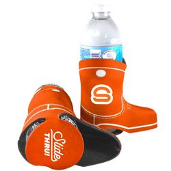 Image of Boot Scuba Coolie
