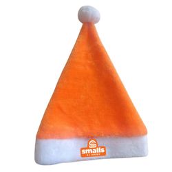 Image of Smallidays Santa Hat