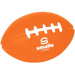 Image of Football Shape Stress Reliever