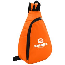 Image of Puffy Sling Backpack
