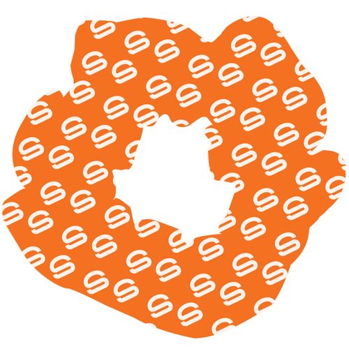 Scrunchie image thumbnail